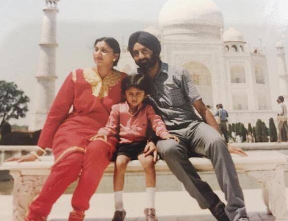 शराब, नशा और डिप्रेशन...हर रात मौत की दुआ मांगता था ये स्टार, दर्दनाक है कहानी