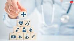 UAE की नई योजना से भारतीयों को बंपर लाभ, जानिए क्या फैसला लिया गया