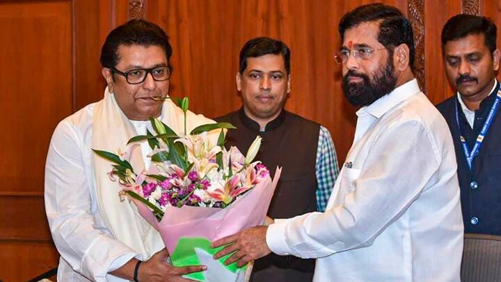 क्या आप जानते हैं मुंबई में जिस होटल में राज ठाकरे और महायुती नेताओं की बैठक हुई वहां एक कप चाय की कीमत कितनी है?