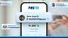 Paytm UPI Handle Is Working Uninterrupted, Company Says