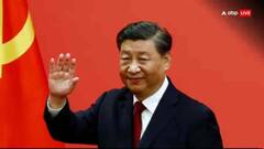 अमेरिकी ने कहा- अरुणाचल प्रदेश चीन का नहीं तो ड्रैगन ने किया पलटवार