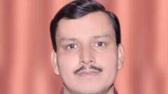 बसपा ने फिरोजाबाद से उतारा बिल्कुल नया चेहरा, आज तक नहीं लड़ा कोई चुनाव