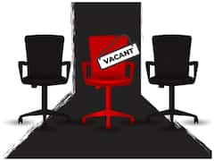 Jobs 2024: इस राज्य में निकले कॉन्सटेबल के 6 हजार पदों पर आवेदन करने का आखिरी मौका, 12वीं पास भरें फॉर्म