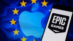 Epic Games Vs Apple: Meta, Microsoft, X & Match Join Battle Against iPhone Maker