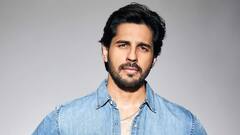 Sidharth Malhotra: 'स्टुडंट ऑफ द इयर'चा भाग होण्यापूर्वी सिद्धार्थ मल्होत्रा खोटं बोलून करायचा मॉडेलिंग; जाणून घ्या!