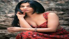 Garvita Sadhwani Photo: યે રિશ્તા ક્યા કહેલાતા હૈ ફેમ એક્ટ્રેસ ગરવિતા સાધવાની બોલ્ડ તસવીરો વાયરલ