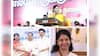 Kanimozhi: தூத்துக்குடி தொகுதியில் 2-வது முறையாக களம் காணும் கனிமொழி - அங்கு மீண்டும் சூரியன் உதயமாகுமா?