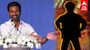 Dhanush Speech - ‘’இளையராஜா biopic-ல நடிச்சுட்டேன்..அடுத்து இவரோடது தான்…’’ தனுஷ் கொடுத்த UPDATE