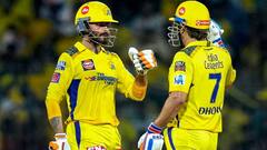 IPL 2024: धोनी के तीन 3 धुरंधर, चल गए तो सबकी हो जाएगी छुट्टी