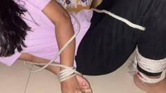 एमपी: शिवपुरी की रहने वाली युवती की फर्जी किडनैपिंग का क्या है इंदौर कनेक्शन? जानें इनसाइड स्टोरी