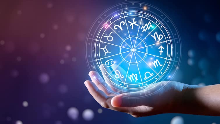 horoscope today in english 22 march 2024 all zodiac sign aries taurus gemini cancer leo virgo libra scorpio sagittarius capricorn aquarius pisces rashifal astrological prediction Horoscope Today, Mar 22: See What The Stars Have In Store - Predictions For All 12 Zodiac Signs