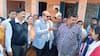 Bihar Education Department: होली की छुट्टी पर लगा ग्रहण, शिक्षा विभाग के खिलाफ शिक्षकों में नाराजगी