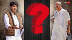 दिग्विजय सिंह लड़ेंगे लोकसभा चुनाव, सिंधिया के खिलाफ भी उम्मीदवार तय