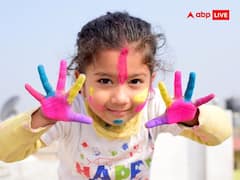 Holi 2024 Lucky Colours: होली पर अपनी राशि के अनुसार करें इन रंगों का इस्तेमाल, जीवन में आएगी खुशहाली