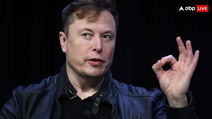 Neuralink CEO Elon Musk reacted to live stream of a company first brain implant patient playing video games न्यूरालिंक की चिप दिमाग में लगाकर वीडियो गेम खेल रहा लकवाग्रस्त शख्स, एलन मस्क ने बताया 'टैलीपैथी'