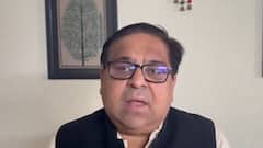 '​दिल्ली के CM कर रहे कानून का अपमान, अरविंद  केजरीवाल जिस तरह से...', BJP नेता का दावा