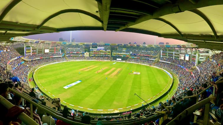 IPL Betting Tips 2024 : IPL season 2024 is starting.. If you bet like this you will be cheated