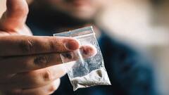 நாட்டை அதிரவிட்ட ஆபரேஷன் கருடா! பல்லாயிரம் கோடி ரூபாய் மதிப்பிலான போதைப் பொருள் பறிமுதல் - ஆந்திராவில் பரபரப்பு!