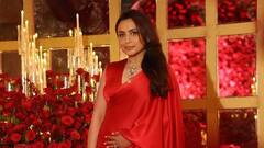 Rani Mukerji Birthday: जाणून घेऊया राणी आणि आदित्यच्या  इंटरेस्टिंग लव्ह स्टोरीबद्दल!