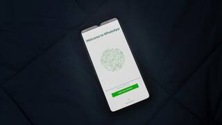 WhatsApp Features: হোয়াটসঅ্যাপে আসছে ভয়েস ট্রান্সক্রিপশন ফিচার, কী কী সুবিধা পাওয়া যাবে?