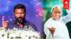 Vetrimaran on Ilaiyaraja - ’’ராஜா சார் ஒரு MAGICIAN அந்த ஒரு பாட்ட கேட்டாலே..’’மனம் திறந்த வெற்றிமாறன்