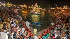 జూన్‌ నెల ఆర్జిత సేవా టికెట్లు విడుదల చేసిన టీటీడీ