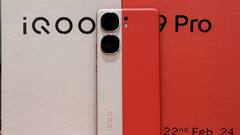 इस फोन के सबसे सस्ते मॉडल की बिक्री शुरू, देखें पिक्चर्स और जानें कीमत