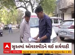 ABP News