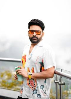 टीवी का ये कॉमेडी किंग फिल्मों में रहा फ्लॉप, 9 साल में दी सिर्फ एक हिट, फिर भी करोड़ों की प्रॉपर्टी का है मालिक, पहचाना?