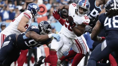 दुनिया के पांच सबसे अमीर खेल, लिस्ट में दूर-दूर तक नहीं क्रिकेट दुनिया के पांच सबसे अमीर खेल, लिस्ट में दूर-दूर तक नहीं क्रिकेट