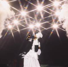 प्राइवेट पार्टी में परफॉर्मेंस का कितना चार्ज करते हैं 'चमकीला' एक्टर दिलजीत दोसांझ? फीस जानकर पैरों तले खिसक जाएगी जमीन