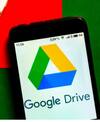 Google Drive:ગૂગલ ડ્રાઇવમાં આવશે સર્ચ ફિલ્ટર, સેકન્ડમાં મળી જશે કોઇ પણ ફાઇલ
