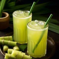 Sugarcane Juice: ਸਾਵਧਾਨ! ਇਹਨਾਂ ਲੋਕਾਂ ਲਈ ਘਾਤਕ ਹੋ ਸਕਦੈ ਗੰਨੇ ਦਾ ਜੂਸ