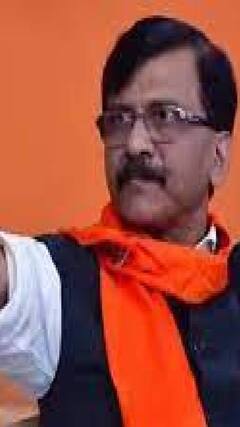 Maharastra Seat Sharing: 'सीटों के बंटवारे को लेकर पार्टियों के बीच चर्चा चल रही है' #abpnewsshorts