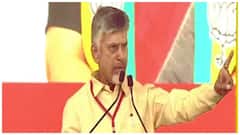 ఇవాళ లేదా రేపు టీడీపీ ఫైనల్‌ లిస్ట్ విడుదల!