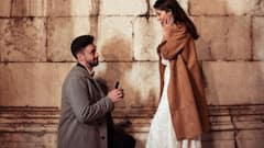 Relationship Tips: रिश्ते में प्यार के साथ-साथ ये चीजें भी जरूरी, आज ही जान ले ये बातें