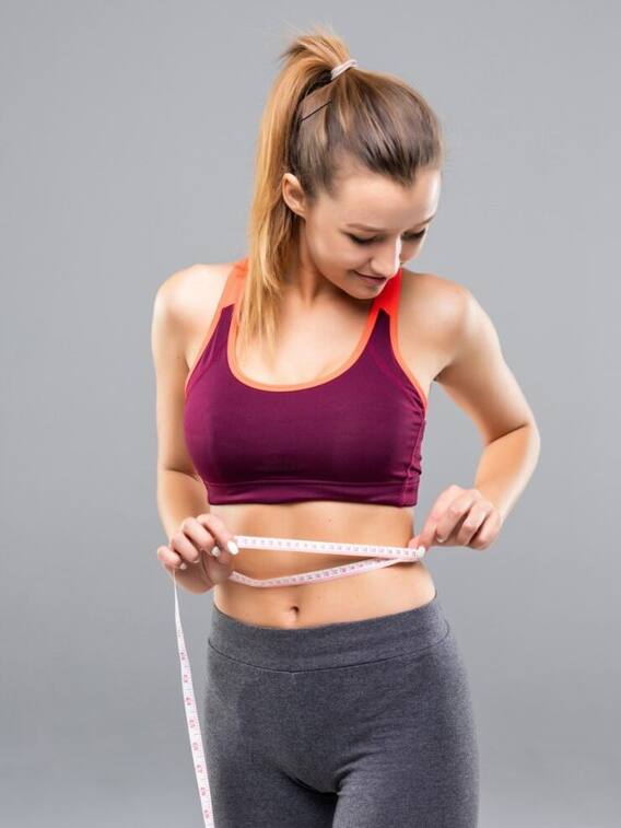 ये 3 गलतियां सुधारे बिना कभी कम नहीं होगा वजन