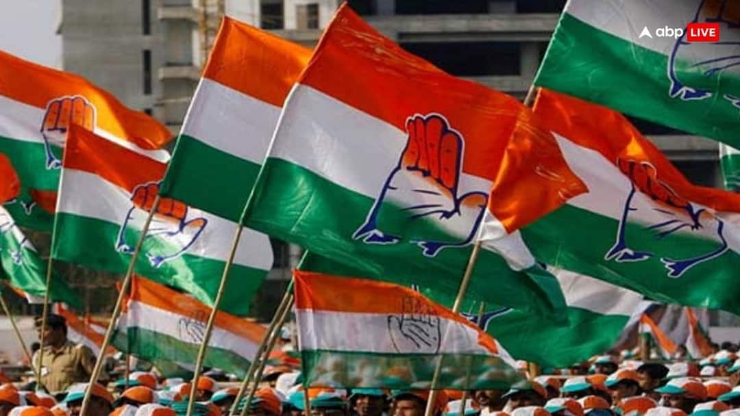 Lok Sabha Election 2024: कांग्रेस आज जारी करेगी 50 उम्मीदवारों की तीसरी लिस्ट! महाराष्ट्र से फाइनल हुए ये नाम Lok Sabha Election 2024 Congress 3rd Candidates List Today Maharashtra Candidates Nana Patole MVA Shiv Sena NCP Lok Sabha Election 2024: कांग्रेस आज जारी करेगी 50 उम्मीदवारों की तीसरी लिस्ट! महाराष्ट्र से फाइनल हुए ये नाम