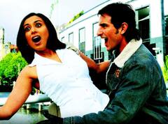 रानी मुखर्जी की दमदार एक्टिंग से भरपूर ये फिल्म ओटीटी पर एक बार जरूर देखें, लीड एक्टर भी पड़ गए थे फीके