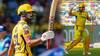 CSK Captain: பலித்தது ஏபிபி-யின் கருத்துக் கணிப்பு; சி.எஸ்.கேவின் புதிய கேப்டன் தேர்வு- பின்னணியில் நடந்தது என்ன?