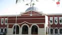 JPSC परीक्षा: HC के फैसले पर कांग्रेस सांसद बोले, 'झारखंड सरकार को...'