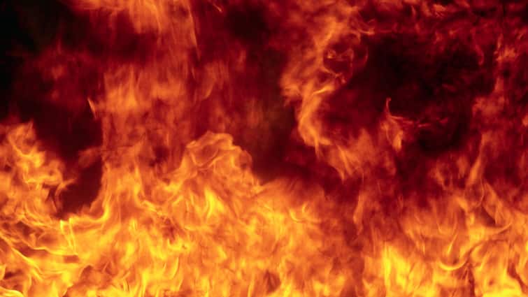 Rajasthan family of five including 3 children charred to death after cylinder blast in Jaipur Rajasthan: Family Of Five Including 3 Children Charred To Death After Cylinder Blast In Jaipur