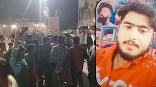 Badaun double murder : बदायू दुहेरी हत्याकांड; उत्तर प्रदेश पोलिसांकडून दुसरा आरोपी जेरबंद, बरेलीतून अटक