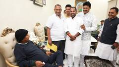 पहले चरण की 4 सीटों पर अकेले चुनाव लड़ सकती है RJD, उम्मीदवार कौन?