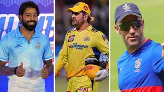 IPL 2024 Captains Day: Skippers Of All 10 IPL Teams To Gather At Chepauk Stadium
