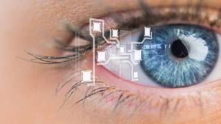 Retinal Detachment: रेटिनल डिटेचमेंट की बीमारी क्या है? वक्त पर आंख की सर्जरी न करवाने से रेटिना खिसकने लगती है?