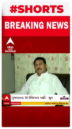 Congress| પરેશ ધાનાણી અને અમિત ચાવડાને કોંગ્રેસ ક્યાંથી ઉતારશે મેદાનમાં?