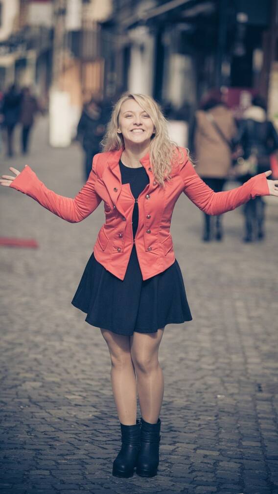 জানেন কি বিশ্বের সুখীতম দেশের তালিকায় প্রথম দশে কারা?