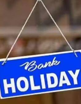 ਐਤਵਾਰ ਨੂੰ ਖੁੱਲ੍ਹੇ ਰਹਿਣਗੇ ਬੈਂਕ, ਜਾਣੋ ਰਿਜ਼ਰਵ ਬੈਂਕ ਨੇ ਕਿਉਂ ਲਿਆ ਆਹ ਫੈਸਲਾ