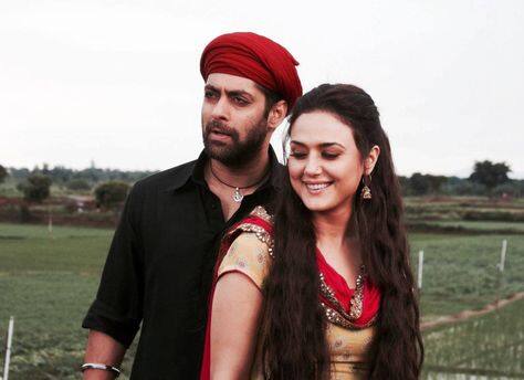 ਹਾਲ ਹੀ ਵਿੱਚ, ਅਦਾਕਾਰਾ ਨੇ ਸੋਸ਼ਲ ਮੀਡੀਆ 'ਤੇ ਇੱਕ ਸਾਲ ਪੁਰਾਣੀ ਤਸਵੀਰ ਸ਼ੇਅਰ ਕੀਤੀ ਹੈ ਅਤੇ ਇੱਕ ਮਜ਼ੇਦਾਰ ਕਿੱਸਾ ਸੁਣਾਇਆ ਹੈ।